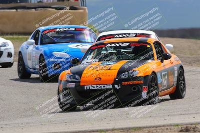 media/Mar-25-2023-CalClub SCCA (Sat) [[3ed511c8bd]]/Group 3/Race/